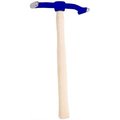 S&G Tool Aid DOOR SKIN HAMMER SG89350